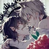 Shizuko shizo