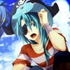 noname4555