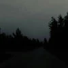 сакральный
