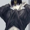 Your_Hanma_Shuuji_bot