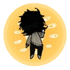 -BG-