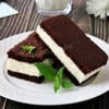 Киндер молочный ломтик