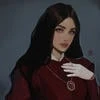 Игорь Самкин