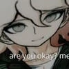 ..Нркт..