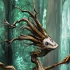 _Taiga_