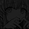 ghoul.qw