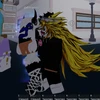 Aleksaskagr