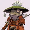 pupochekbegemota_17