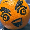 grape_gogo