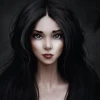 Anaela