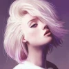 _White_fox__