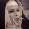 Marlena_aa