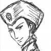 Arless Shen-Dalain