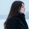 Лэйн Хилл