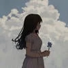 Siera_Rous