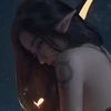 hint_