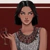 Minyard_daughter