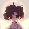 _VihreaFox_