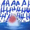 Loud_whisper