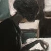 ESTHESIS