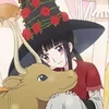 TaleWeaver