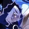 Flynnia_OwO