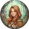 Luanir