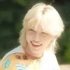 HvanSooahFLWRFLF