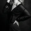 Elisa Namzing