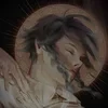 THE___MOON__Love