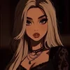 BlackkQueenn