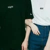 Liya_Black