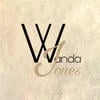 Wanda Jones