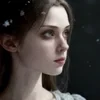 Нугуманова Аделина
