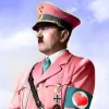 Сломанный Пользователь