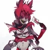 FLuffY TrickstER
