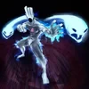 Is that Minos Prime