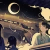 _koi_no_yokan_