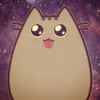 winqwe