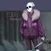 Vel_V