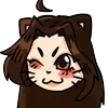 yashkaAoto