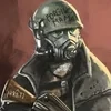 Wasteland Ranger