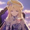 ichweiss