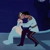 шкатулка драгоценностей