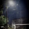 Зона отчуждения