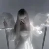 Sable Tale