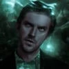 Legion_X