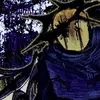mirroring_directory
