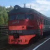Николай Ясенев