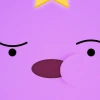 Mr.Globi